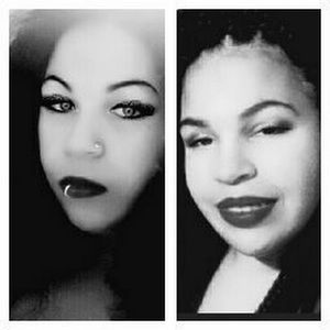 Meet your Posher, Kurly